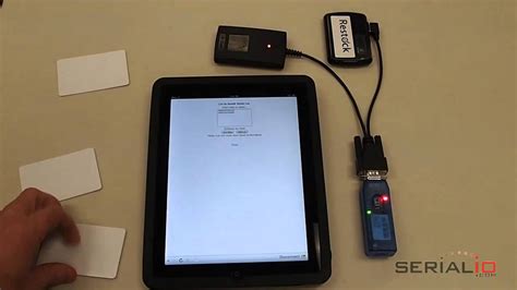 ipad pro rfid reader|rfid scanner for iphone.